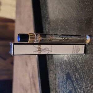 YSL Libre Travel Size